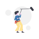 Мужчина icon