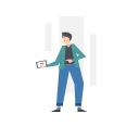 Мужчина icon