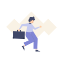 Мужчина icon