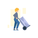Мужчина icon