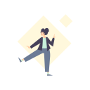 Person icon