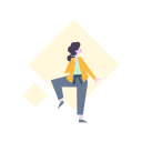 Person icon