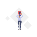 Shield icon