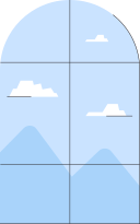 ventana icon