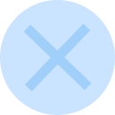 borrar icon