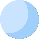 luna icon