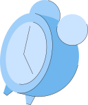 reloj icon