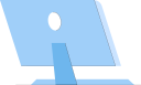 computadora icon