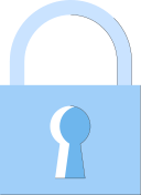 cerrar icon