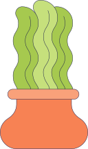 maceta icon