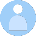 persona icon