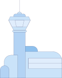 viajar icon