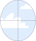 ventana icon