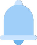 campana icon