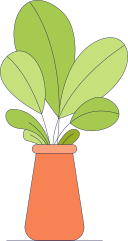 naturaleza icon