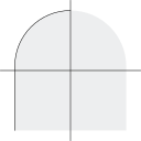 ventana icon