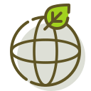 natureza icon