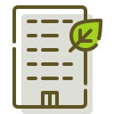 prédio icon