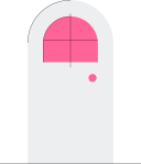 ventana icon