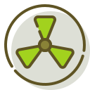 poder icon