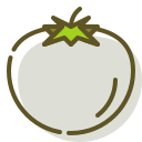 fruta icon