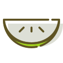 fruta icon