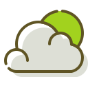 clima icon