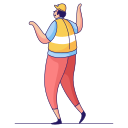 Man 