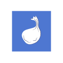 bolsa icon