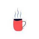 trinken 