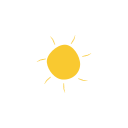 Weather 