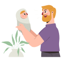 Person 