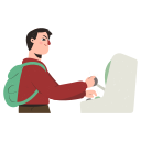 jeu icon