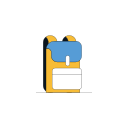 viajar icon