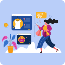 compras icon