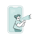 Mobile 