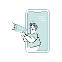 mobile 