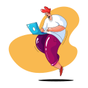 computador 