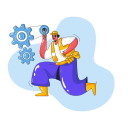 hombre icon