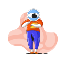 negocio icon