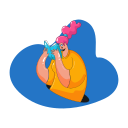 libro icon