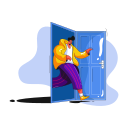 hombre icon