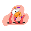objetivo icon