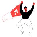musik 