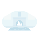 Home icon