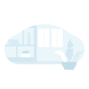 Home icon