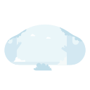 Nature icon