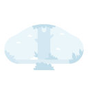 Nature icon