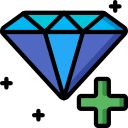 diamante icon