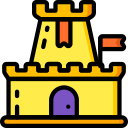 torre icon